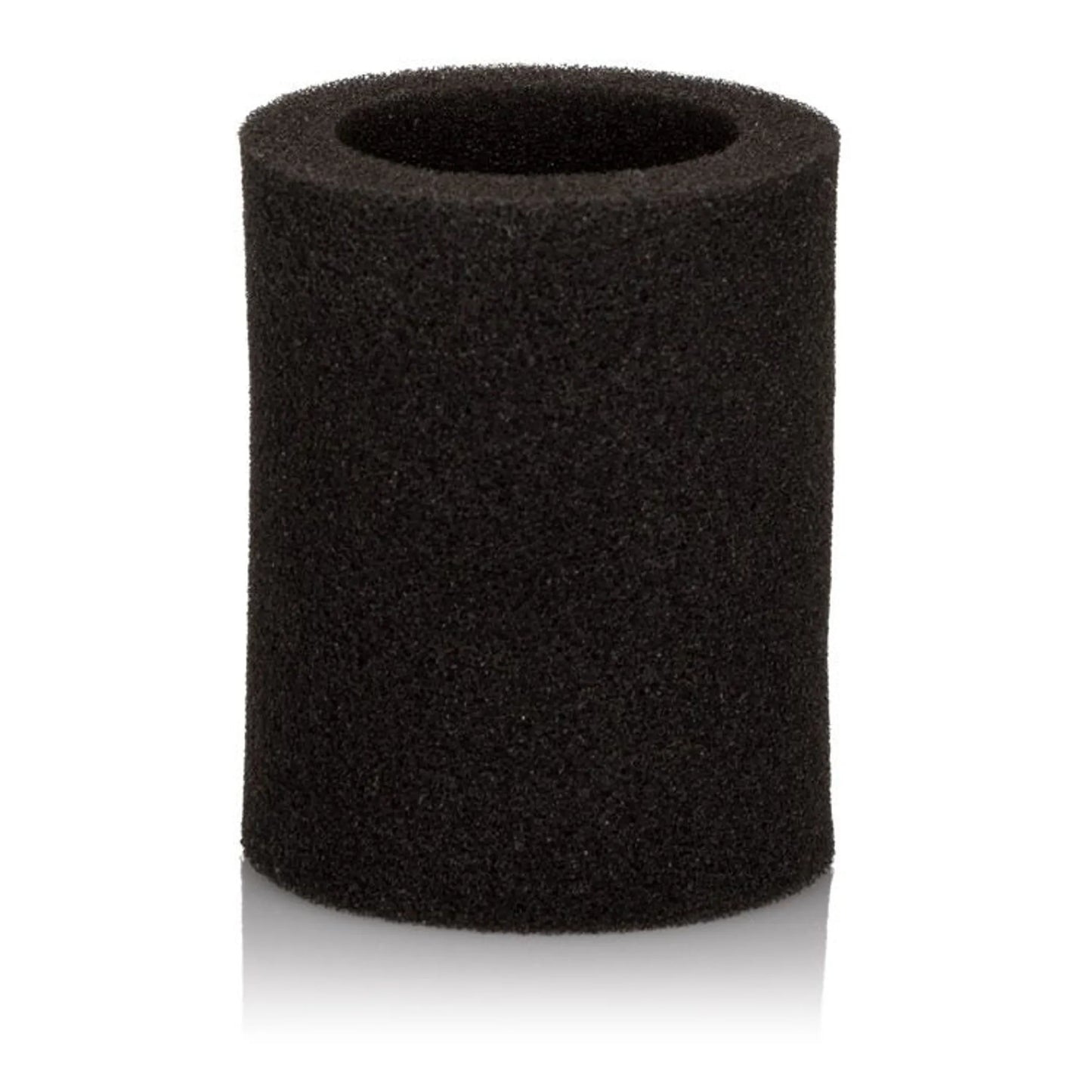 PENIS EXTENDER