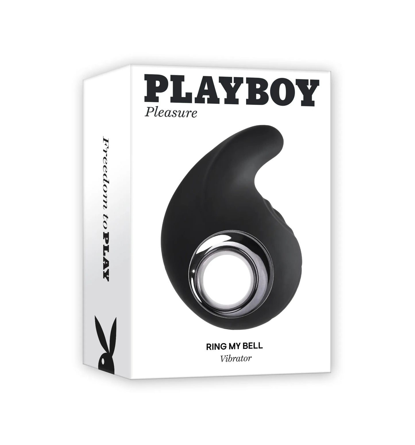 PLAYBOY RING MY BELL
