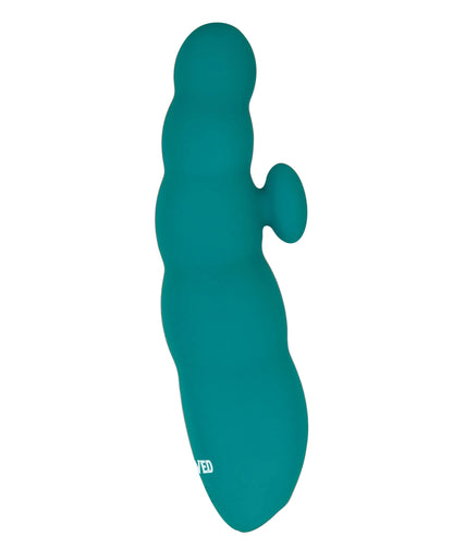 EVOLVED G-SPOT PERFECTION