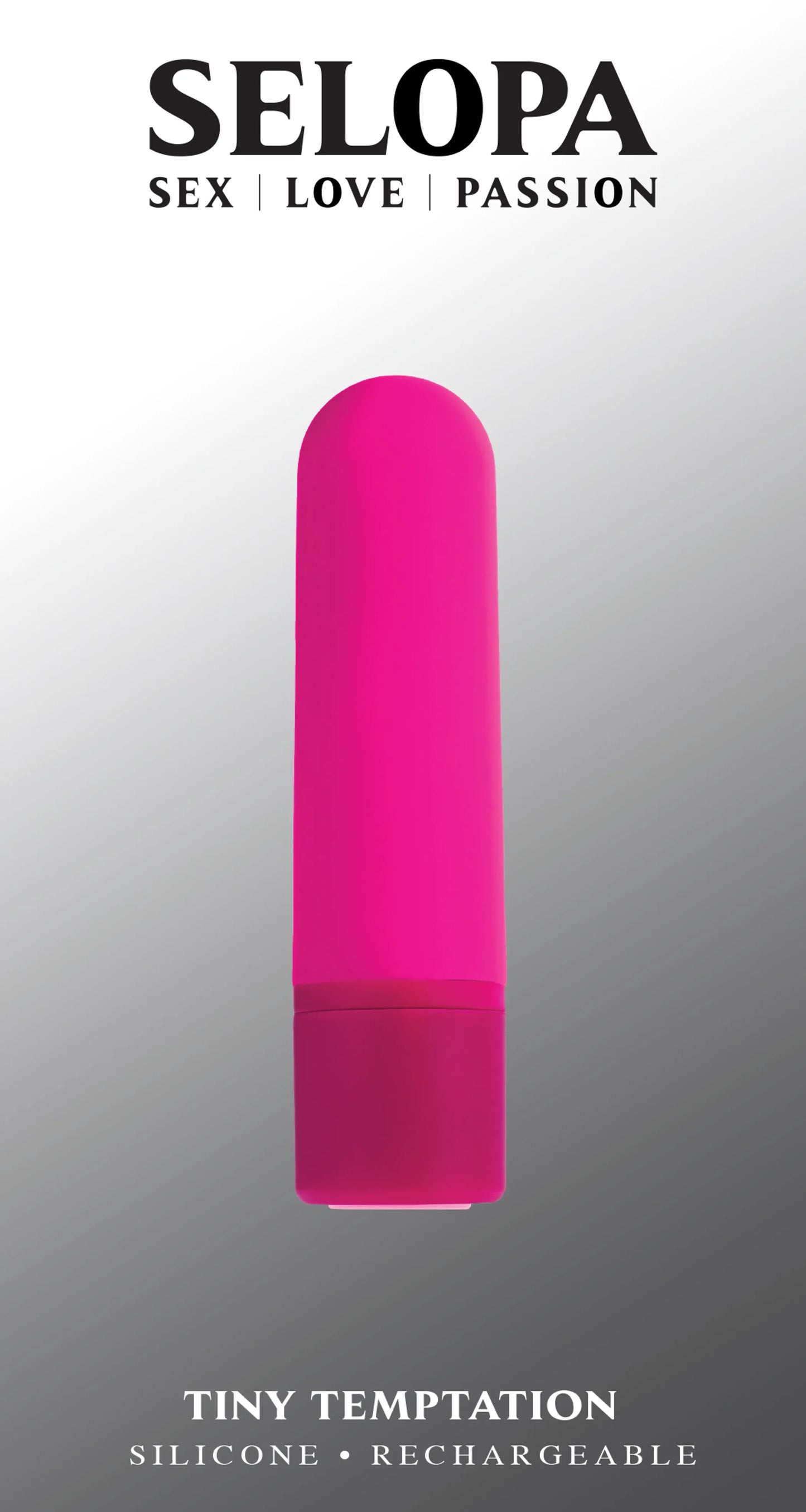 SELOPA TINY TEMPTATION