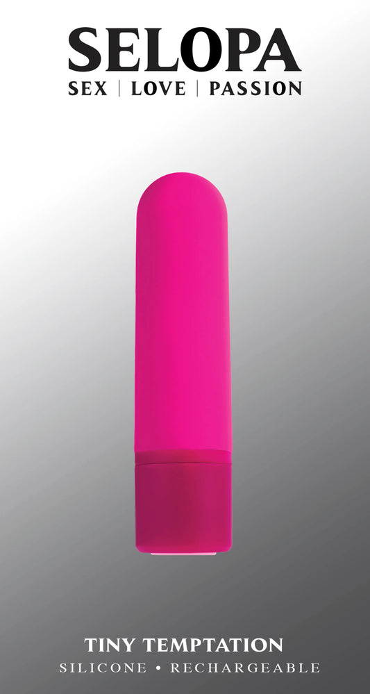 SELOPA TINY TEMPTATION