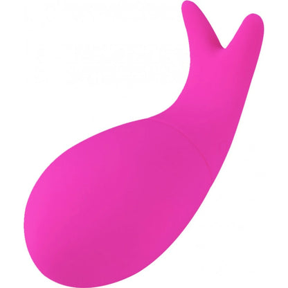 SWEET SEX BUNNY RUSH PLAY VIBE MAGENTA