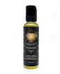 SEX MAGNET PHEROMONE MASSAGE OIL 2 OZ