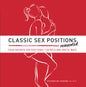 CLASSIC SEX POSITIONS (NET)