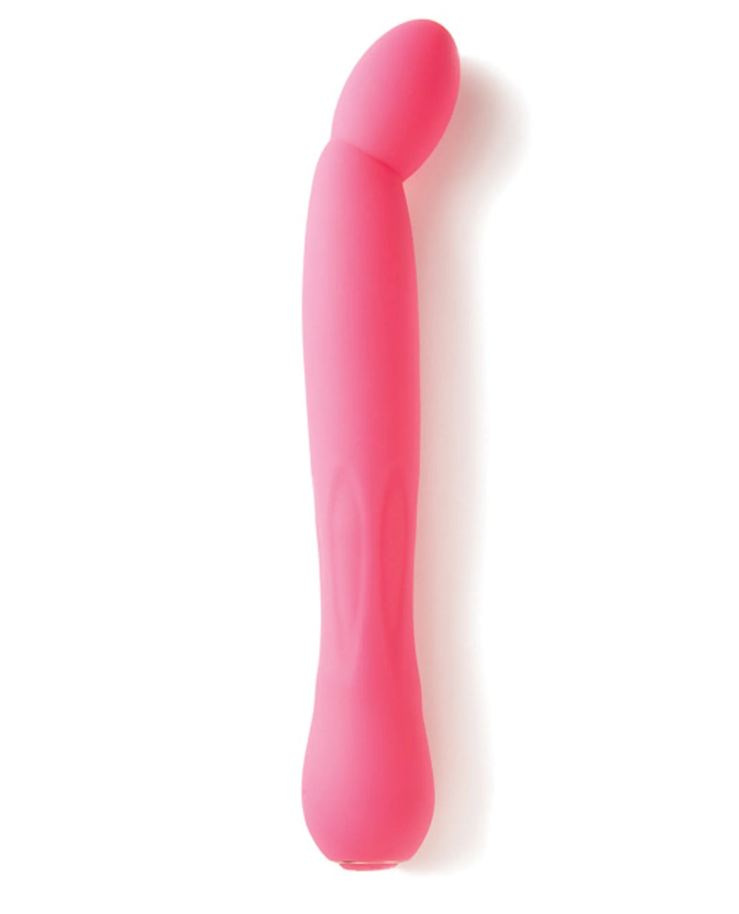SENSUELLE AIMII PINK