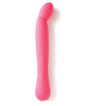 SENSUELLE AIMII PINK