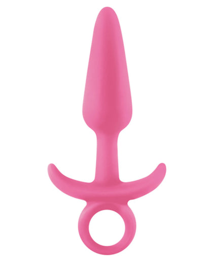 FIREFLY PLEASURE KIT PINK
