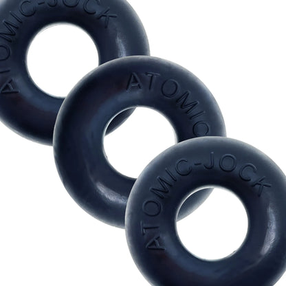 RINGER 3 PK COCKRING NIGHT (NET)