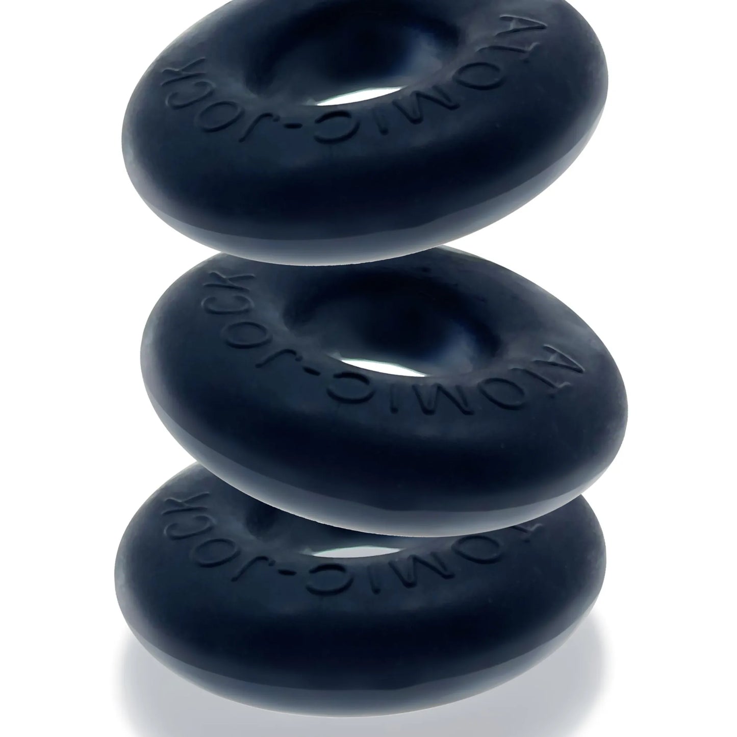 RINGER 3 PK COCKRING NIGHT (NET)