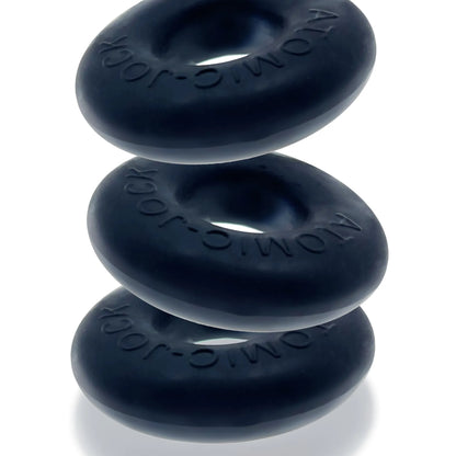 RINGER 3 PK COCKRING NIGHT (NET)