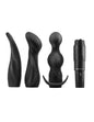 ANAL FANTASY ANAL ADVENTURE KIT