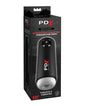 PDX ELITE MOTO MILKER