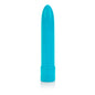 MINI NEON MS VIB BLUE 4.5IN