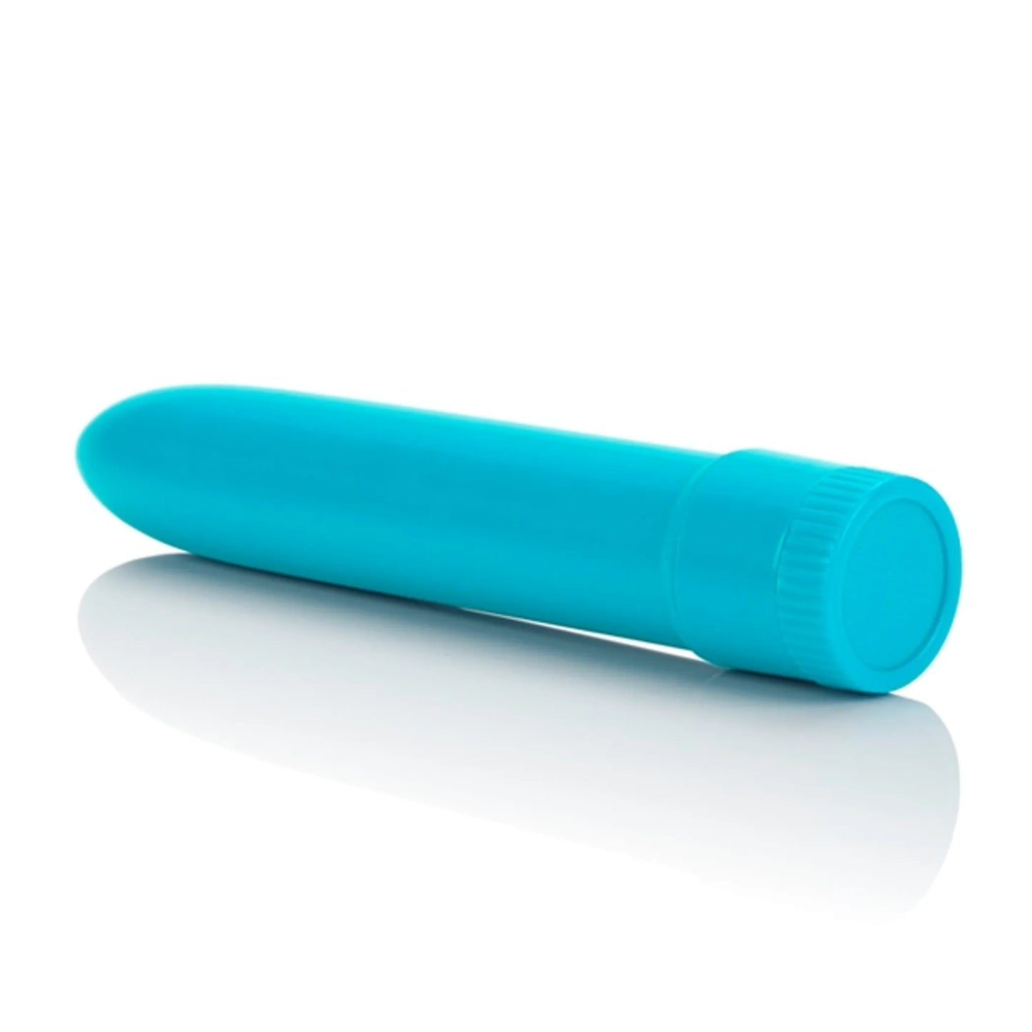 MINI NEON MS VIB BLUE 4.5IN