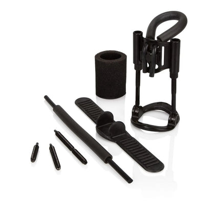 PENIS EXTENDER