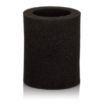 PENIS EXTENDER