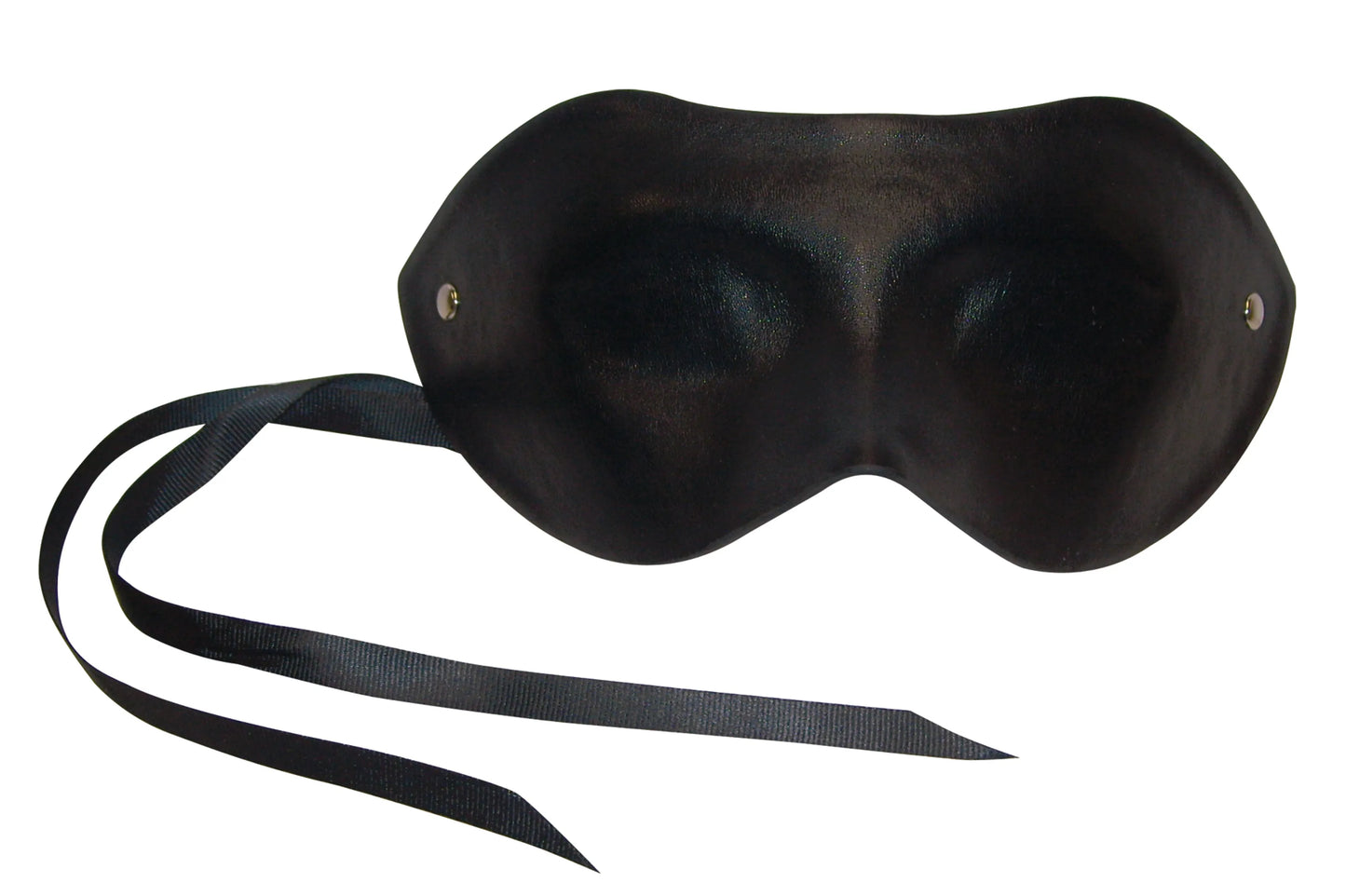 SEX & MISCHIEF BLACKOUT MASK