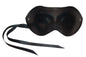 SEX & MISCHIEF BLACKOUT MASK