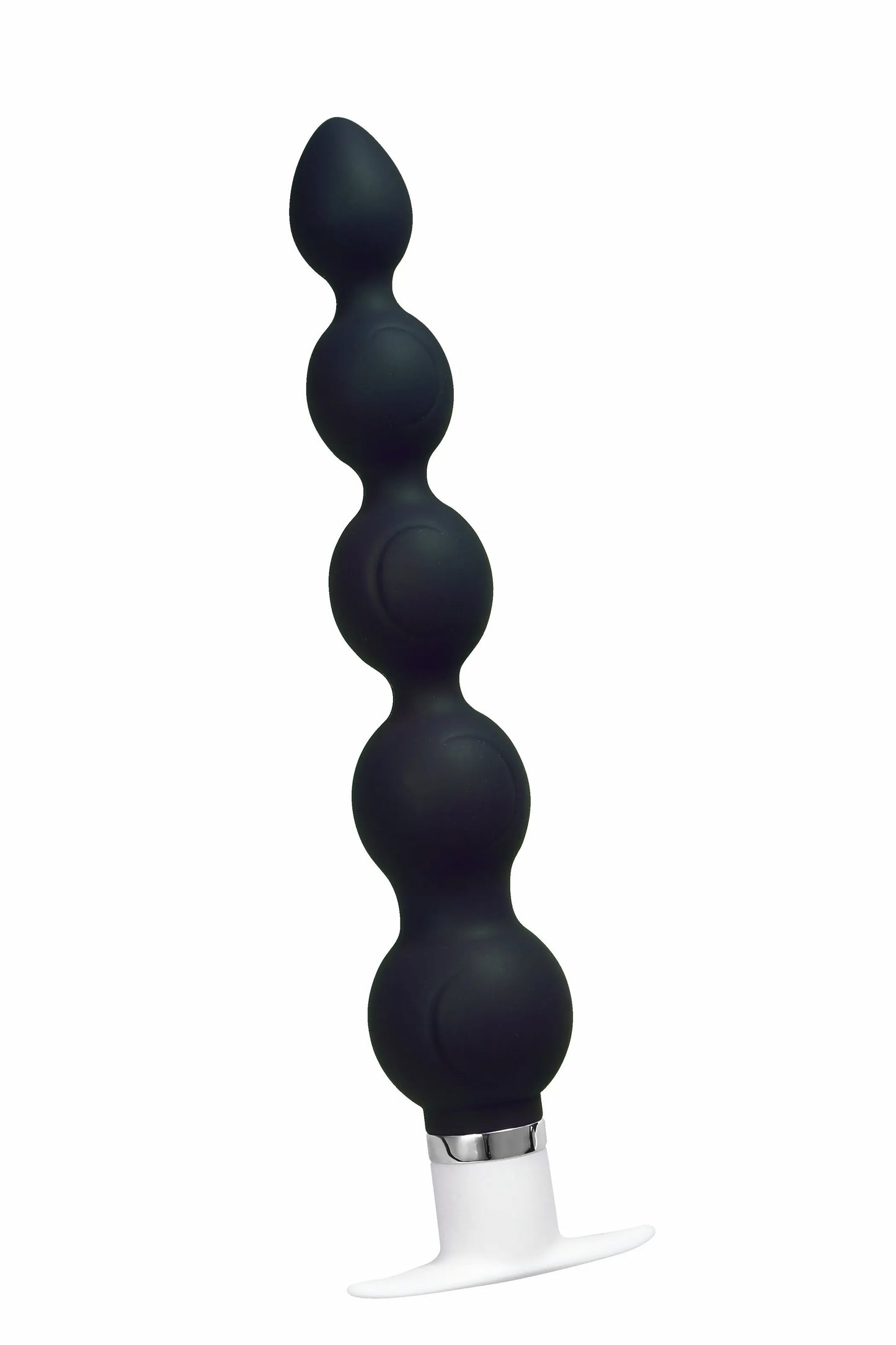 VEDO QUAKER ANAL VIBE JUST BLACK