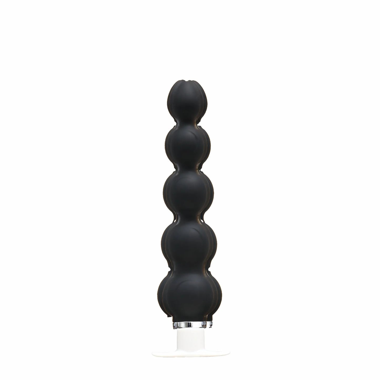 VEDO QUAKER ANAL VIBE JUST BLACK