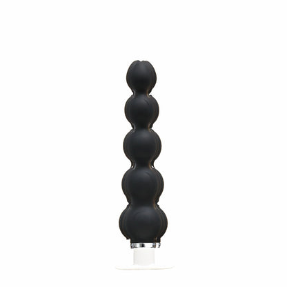 VEDO QUAKER ANAL VIBE JUST BLACK