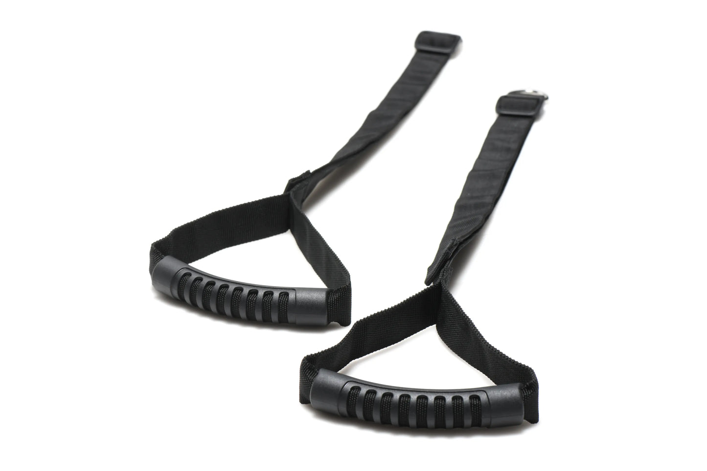 BEDROOM BLISS LOVER'S DOOR SWING